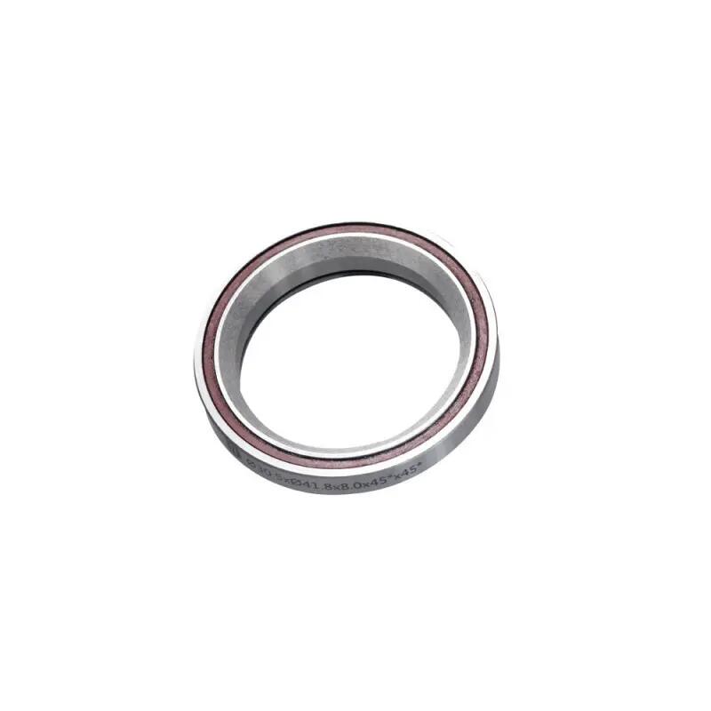Marwi Union Balhoofdlager CB-735 30,5x41,8x8 mm voor fietsen 2/4