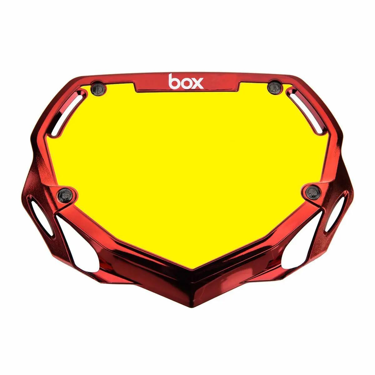 BOX picture