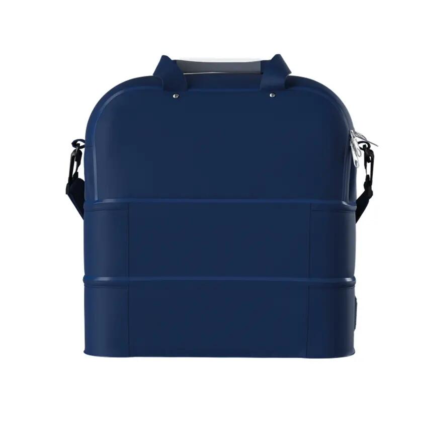Borsa Errea 3.0 2/5