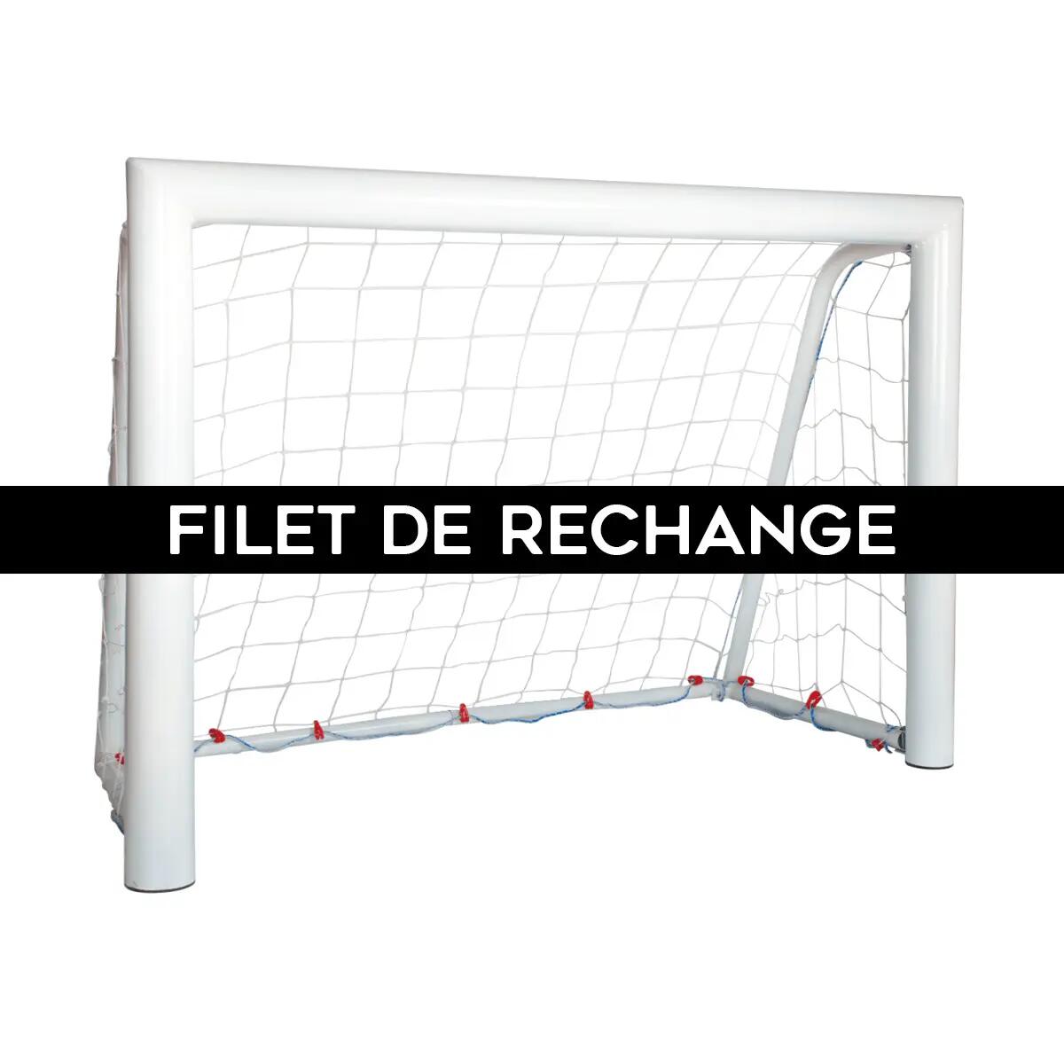 SPORTI FRANCE picture