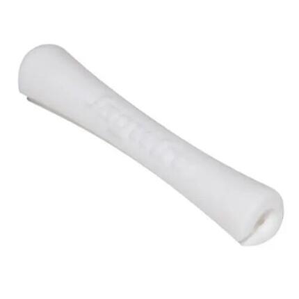 Tips Jagwire Workshop 3G Tube Tops-4 & 5mm housings 50pcs