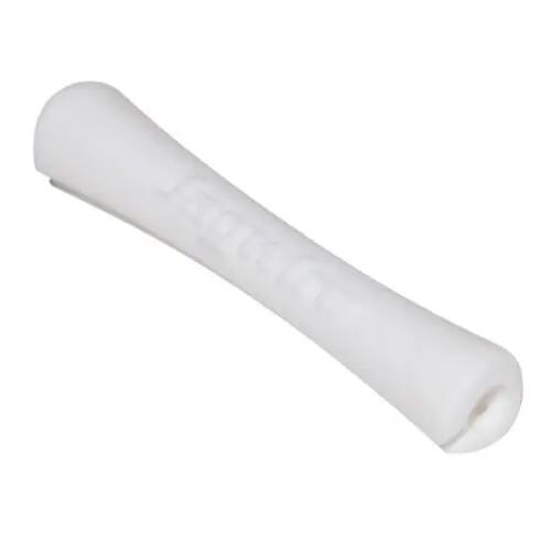 Tips Jagwire Workshop 3G Tube Tops-4 & 5mm housings 50pcs