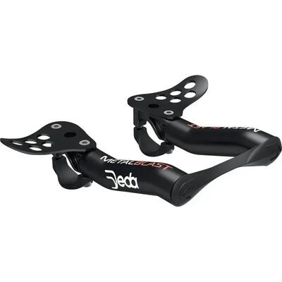Extender deda metal blast