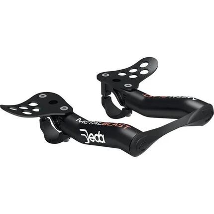 Prolongateur Deda metal blast