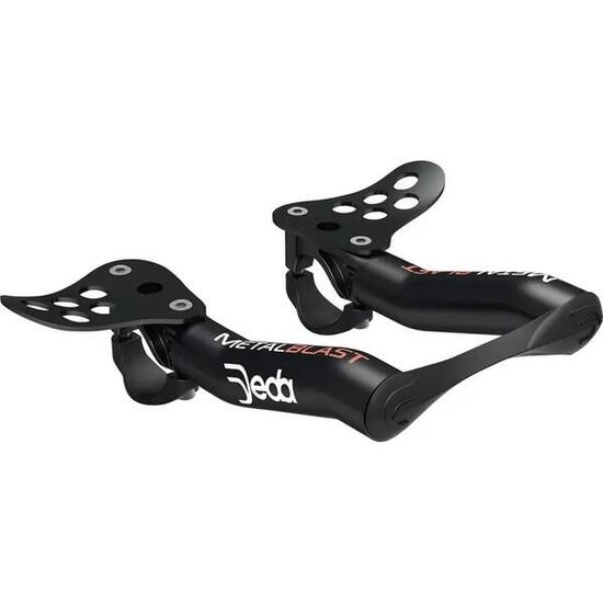 Prolongateur Deda metal blast
