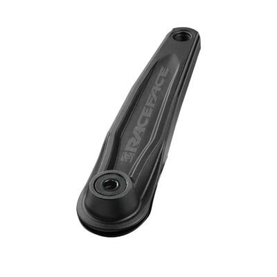 Cranks zonder behuizing race face ride