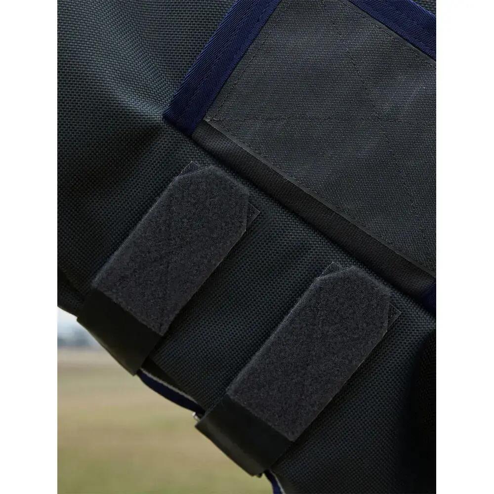 Coperta da paddock per cavalli Weatherbeeta Comfitec Ultra 220g 2/3