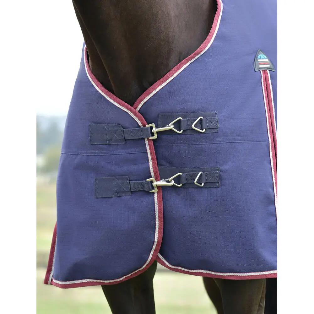 Outdoor paardendeken Weatherbeeta Comfitec Essential 0g 3/5