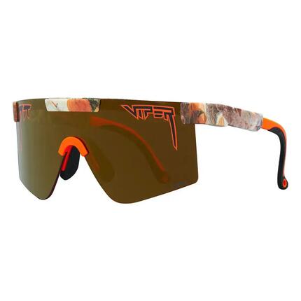 Lunettes de soleil Pit Viper The Actual Bush Original