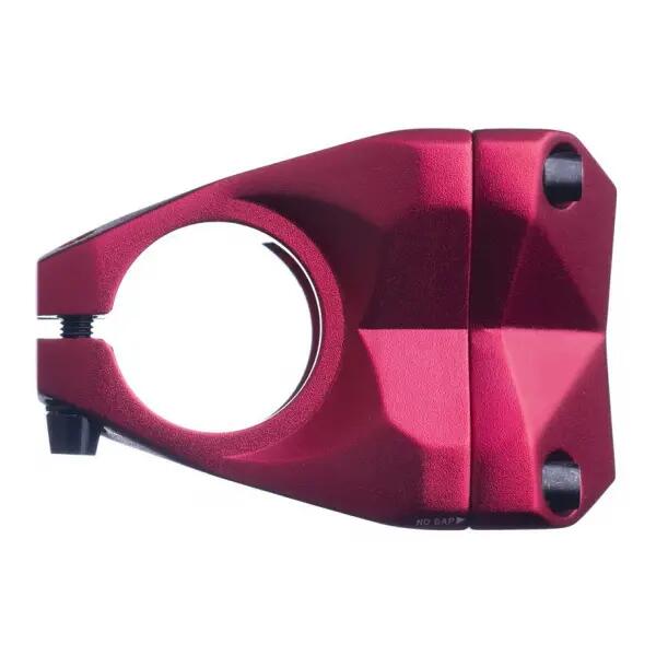 Stelo Sixpack Racing Kamikaze 31.8 6/6
