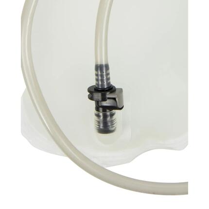 Réservoir hydratation Nathan 1,5L