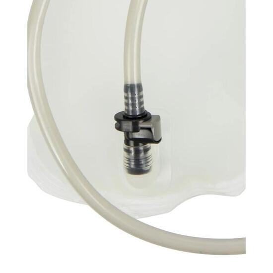 Réservoir hydratation Nathan 1,5L