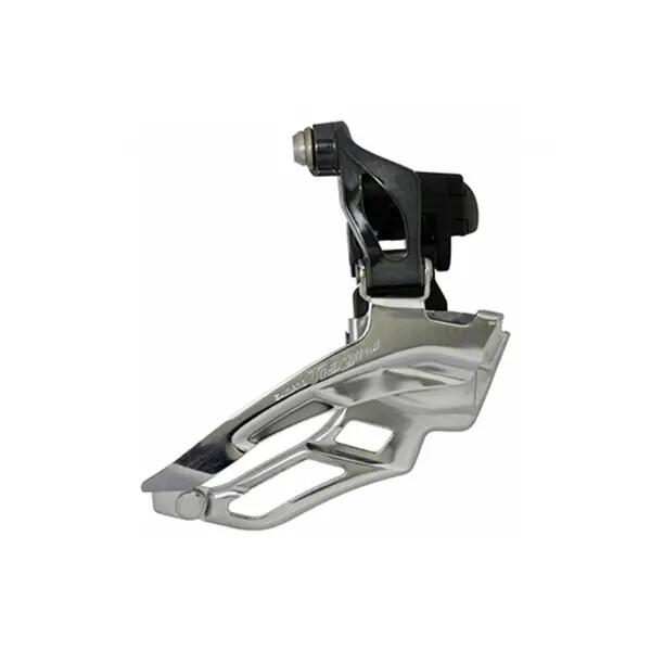 Desviador delantero Shimano Tiagra FD-4703 10V 2/2