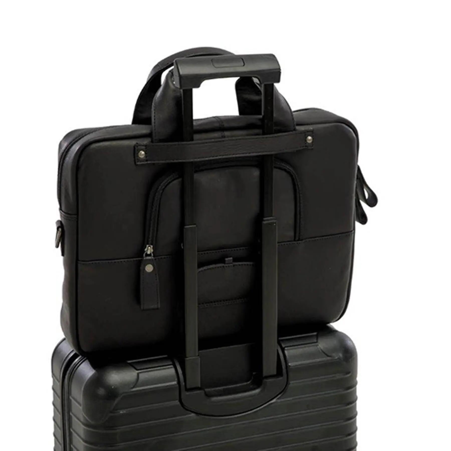Borsa portabagagli Newlooxs Luko 5/7