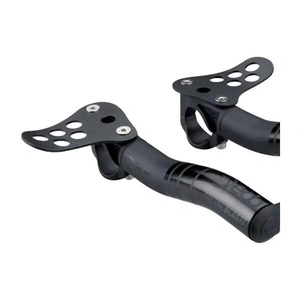 Extender Deda metal blast 4/7