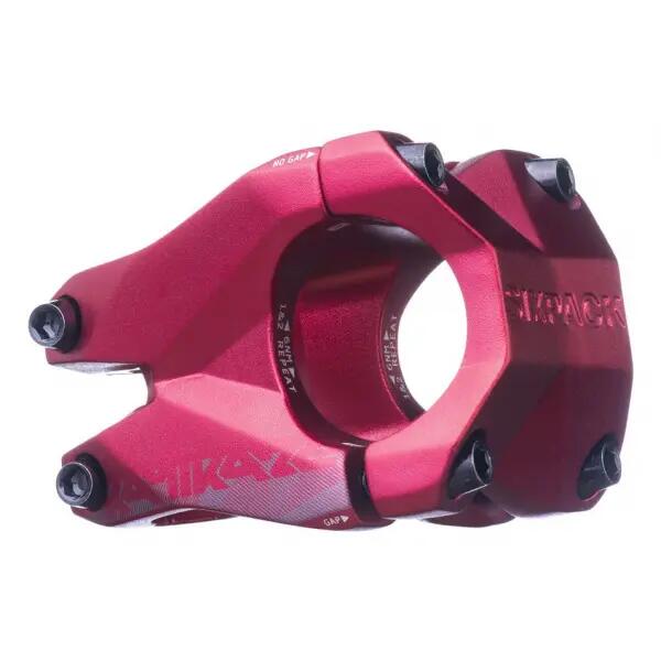 Stelo Sixpack Racing Kamikaze 31.8 4/6