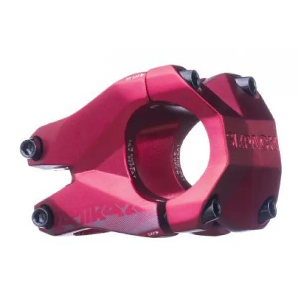 Stelo Sixpack Racing Kamikaze 31.8 3/6