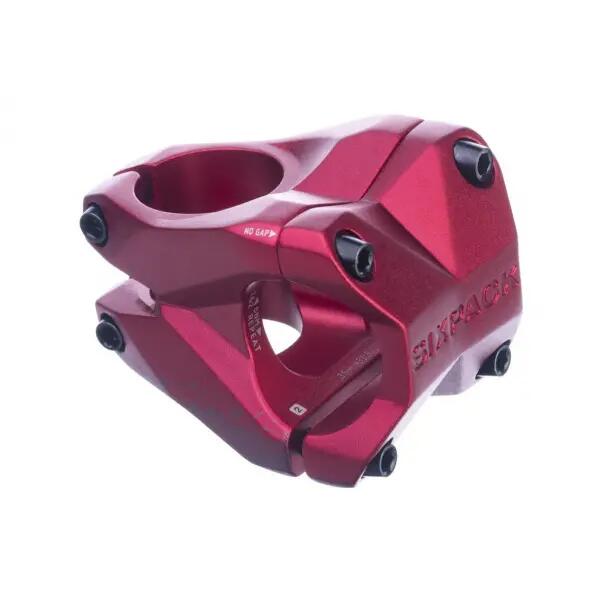 Stelo Sixpack Racing Kamikaze 31.8 2/6