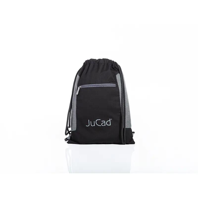 JUCAD picture