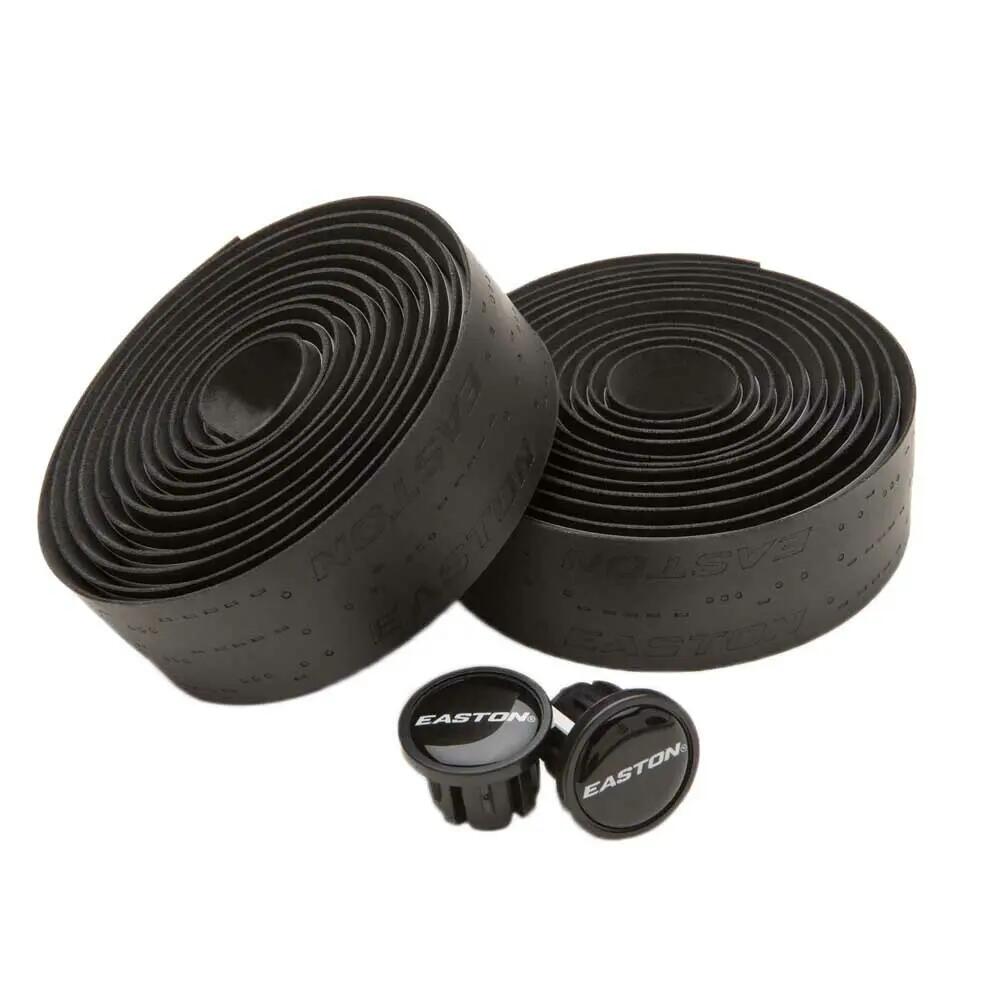Microfiber hanger tape Easton