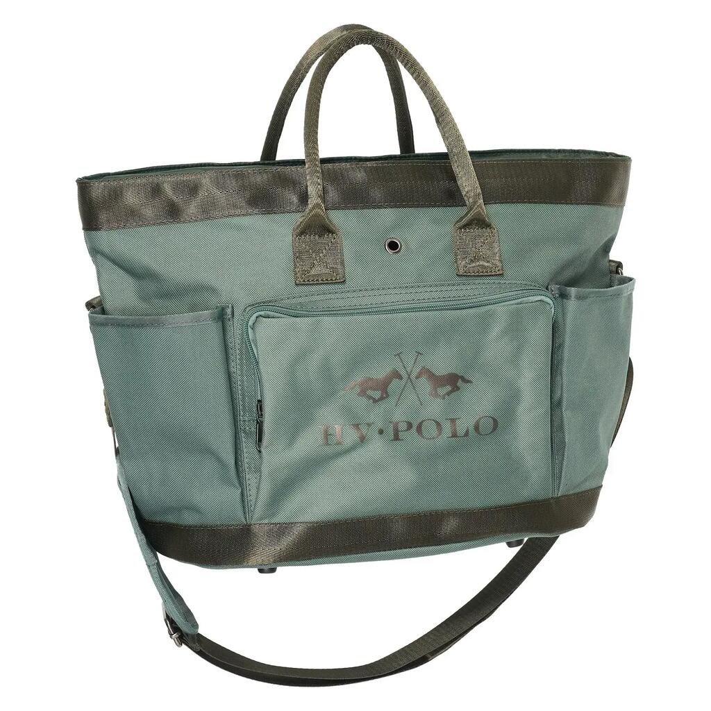 Grooming Bag HV Polo Jonna
