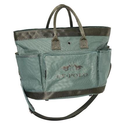 Sac de pansage HV Polo Jonna