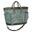 Sac de pansare HV Polo Jonna