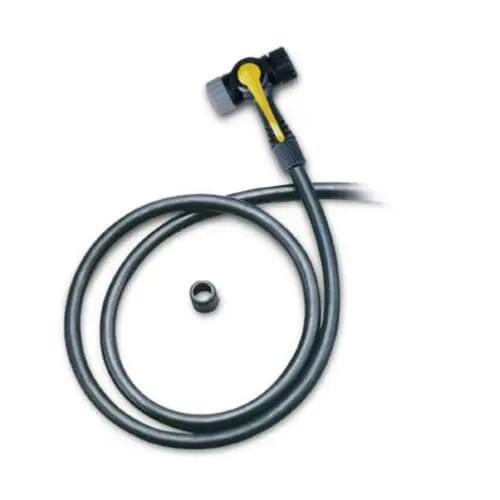 TwinHead Upgrade Kit