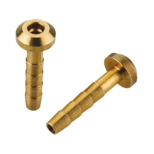 Screws Jagwire Workshop Formula Needle 10pcs