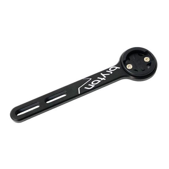 Supporto per bryton rider Bryton Race