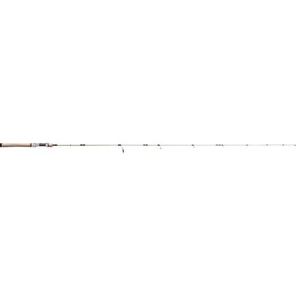 Canne spinning Rapala Classic Classic Countdown 3,5-10g