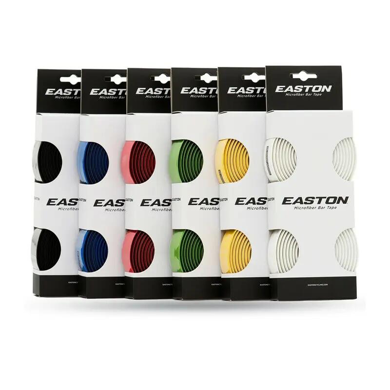 EASTON picture
