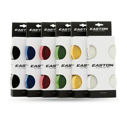 Bügelband aus Mikrofaser Easton