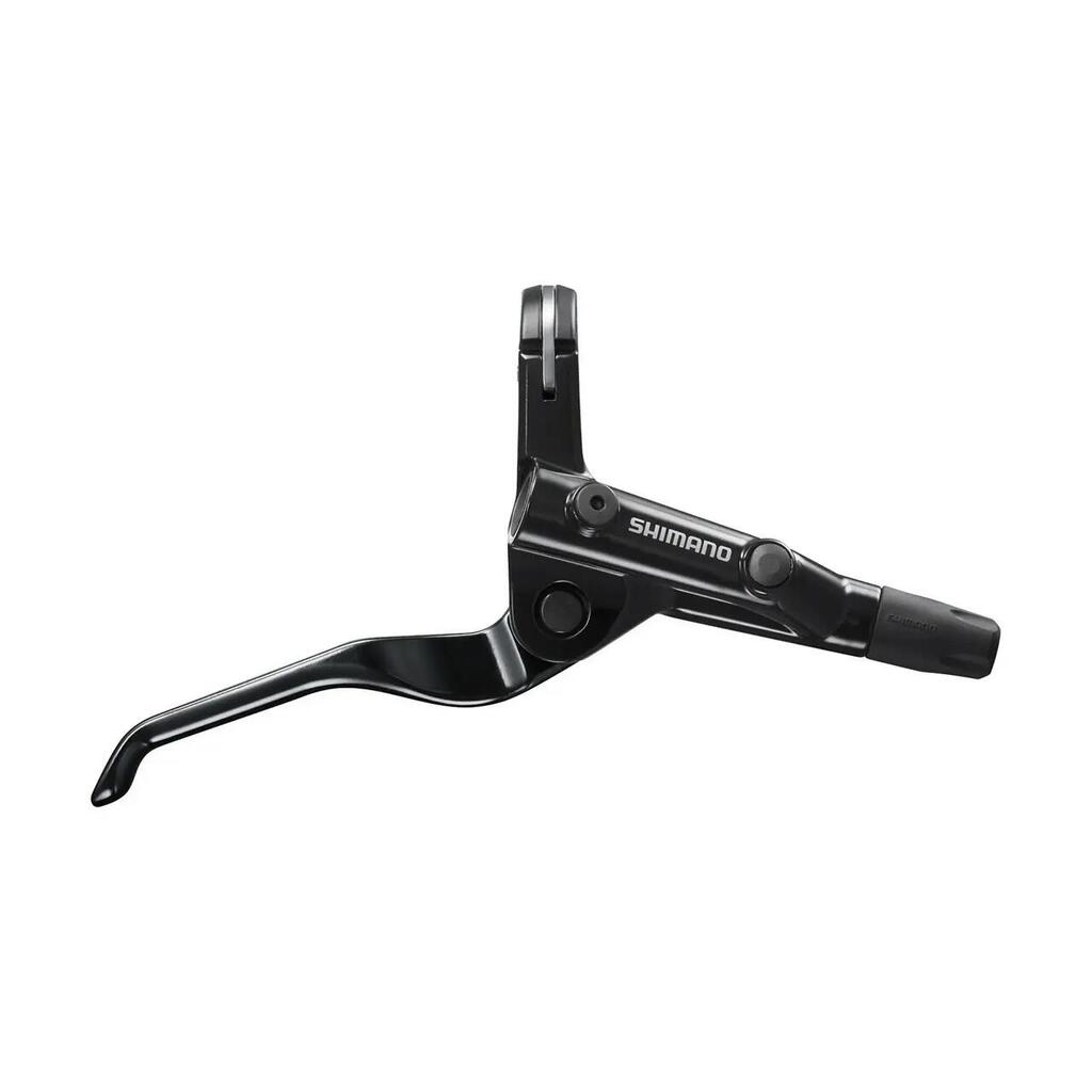 Hydraulic disc brake lever Shimano BL-RS600
