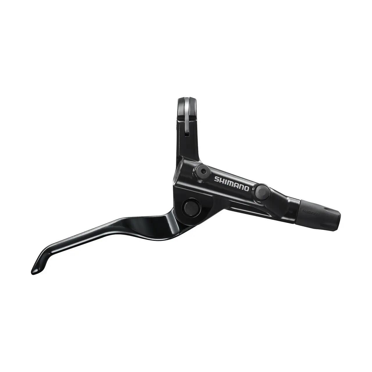 SHIMANO picture