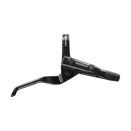 Manette de frein à disque hydraulique Shimano BL-RS600