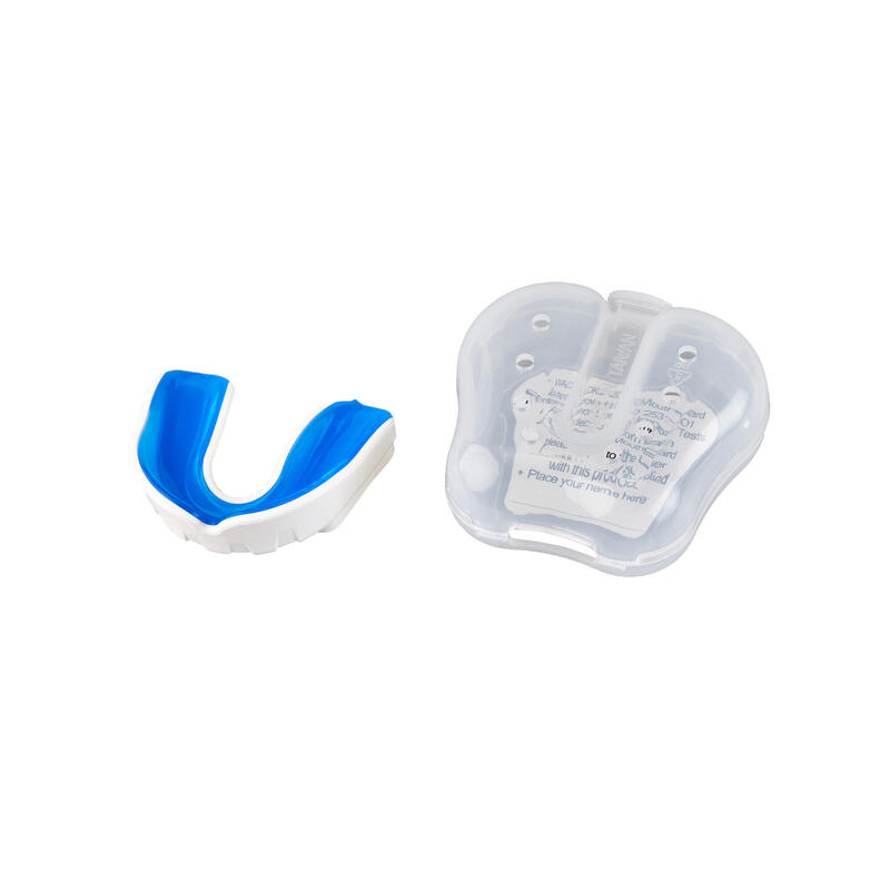 Proteza Ju Sports  Wacoku A+Gel