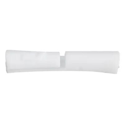 Tips jagwire workshop 5g tube tops 50pcs