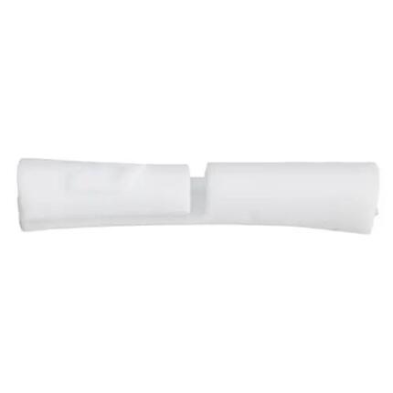 Tips Jagwire Workshop 5G Tube Tops 50pcs