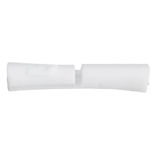 Tips Jagwire Workshop 5G Tube Tops 50pcs