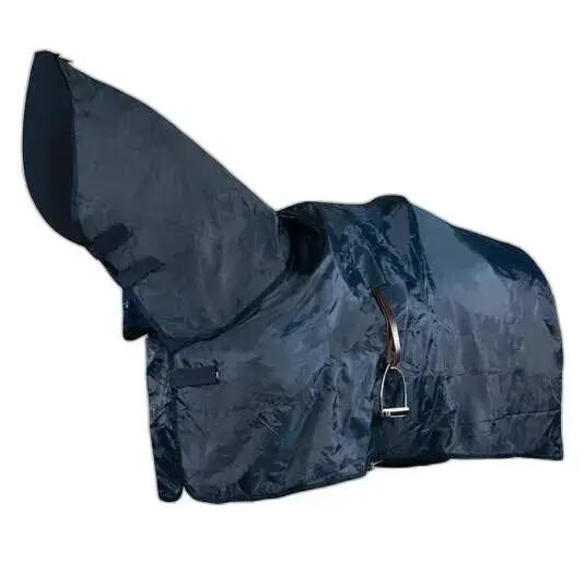 Horse rugs Horze Cambridge - Combo