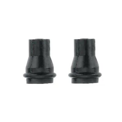 Kabelstopper jagwire elite (x10)
