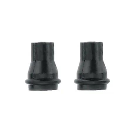Terminale di cavo Jagwire Elite (x10)
