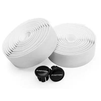 Microvezel ophangtape Easton 2/2