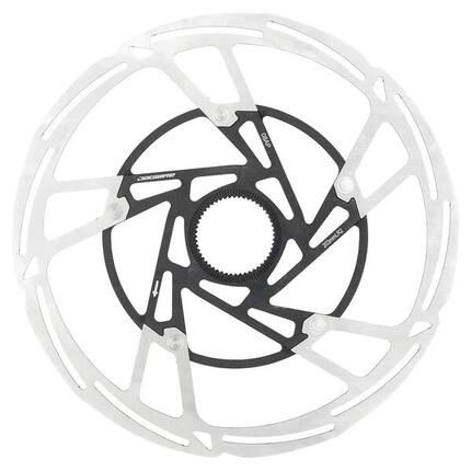 Disque de frein Jagwire Pro LR2 - Centerlock