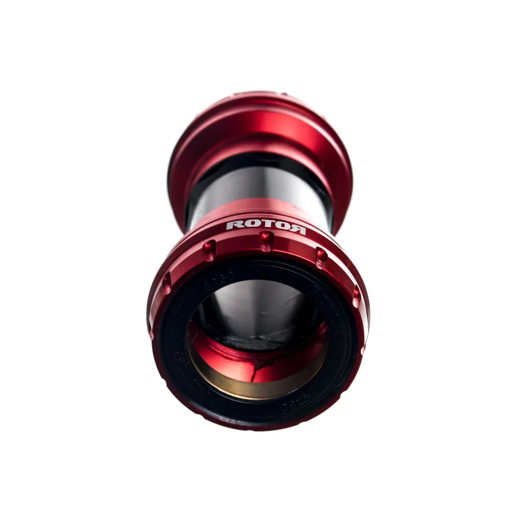 Boîtier de pédalier Rotor UBB4630 PF30 BB 3/3