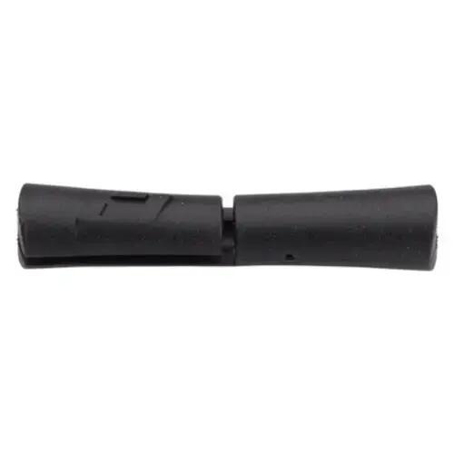 Tips Jagwire Workshop 5G Tube Tops 50pcs