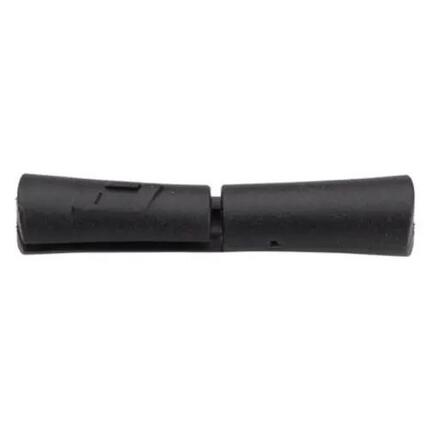 Tips Jagwire Workshop 5G Tube Tops 50pcs