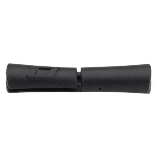 Tips Jagwire Workshop 5G Tube Tops 50pcs