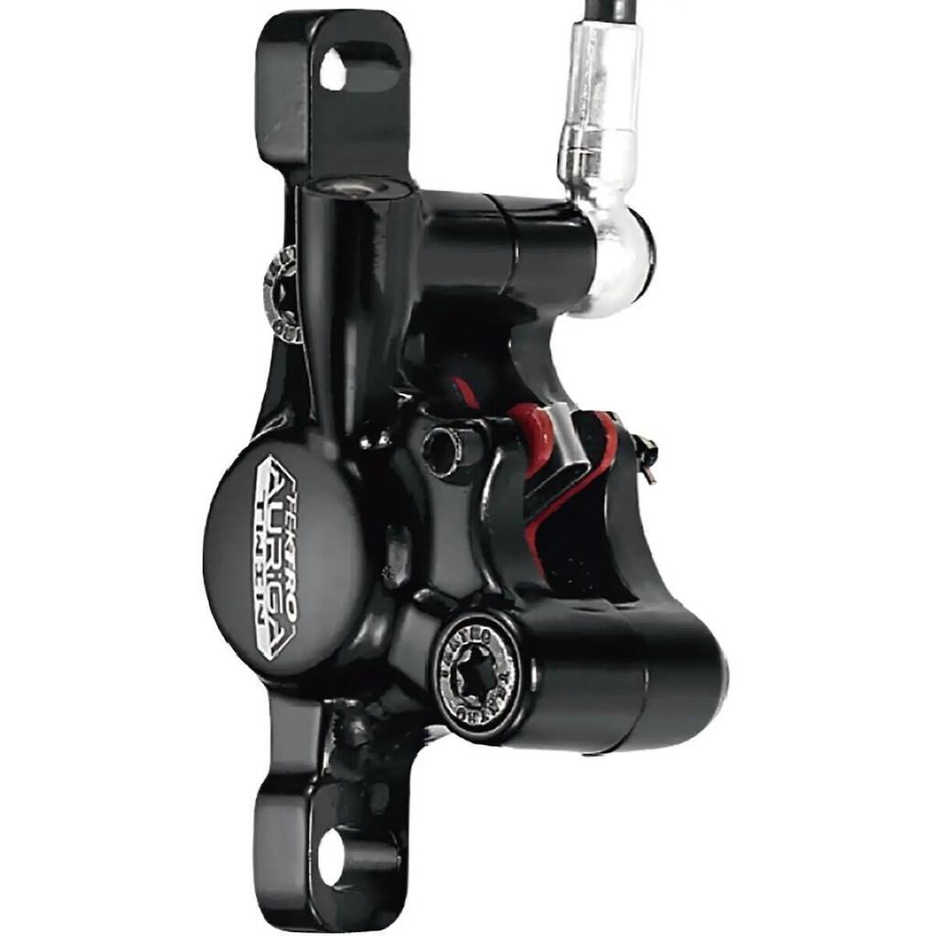 brake caliper Tektro su2.y